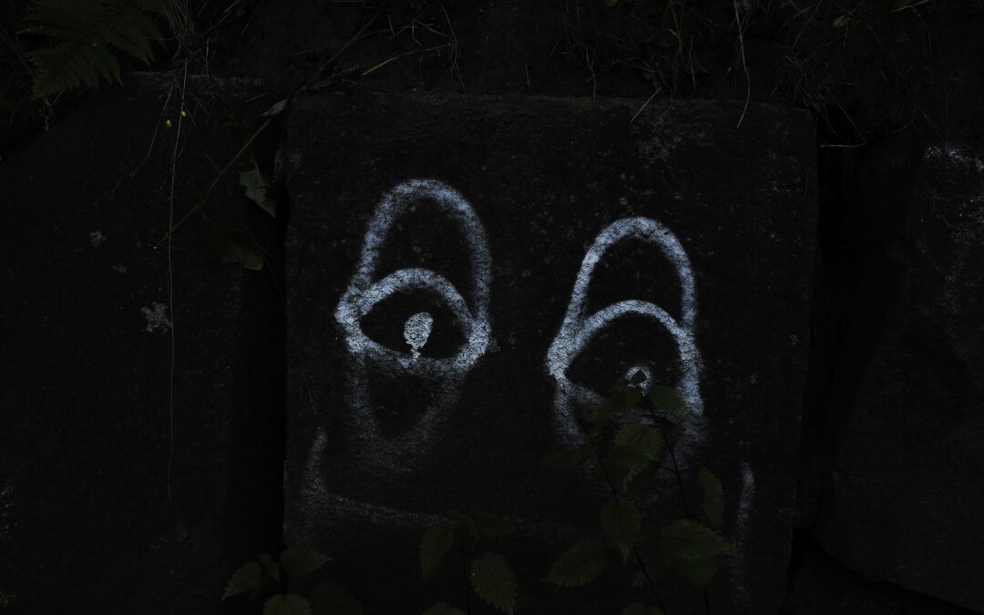 Totem