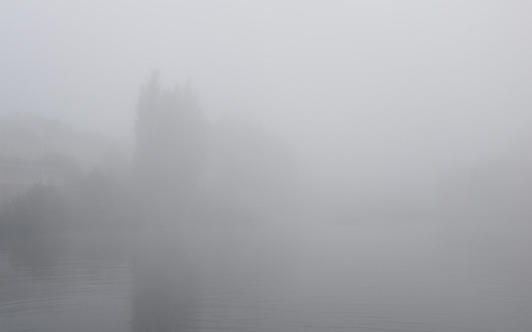 Toteninsel